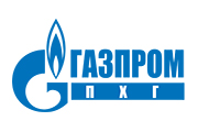 ООО «Газпром ПХГ»