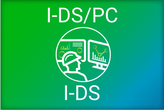 Обновление ПО I-DS Цифровые сервисы за 3-й квартал 2023 года
