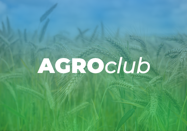 «ИНДАСОФТ» В AXENIX AGRO CLUB