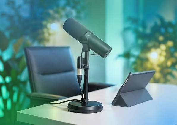 Опубликовано интервью генерального директора «ИндаСофт» «MES и промышленное производство на современном этапе»