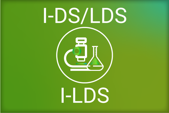 Обновление ПО ЛИМС I-LDS и I-DS/LDS за 4 квартал 2024 года