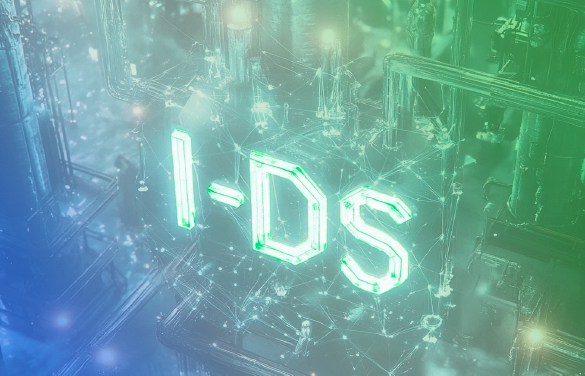 С 2026 года «ИндаСофт» прекращает развитие продуктов legaсy для Windows