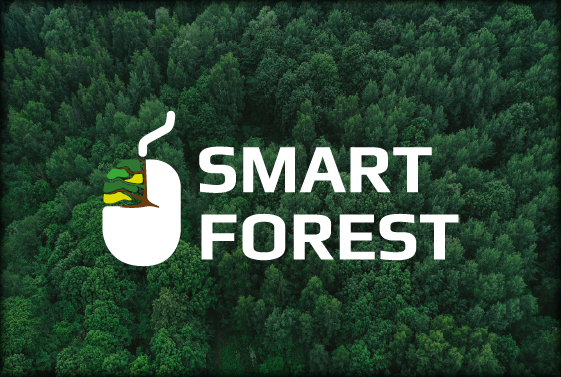 ИндаСофт на форуме Smart Forest