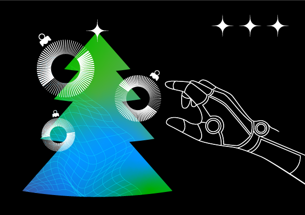 ПОЗДРАВЛЯЕМ ВАС С НАСТУПАЮЩИМ НОВЫМ ГОДОМ!