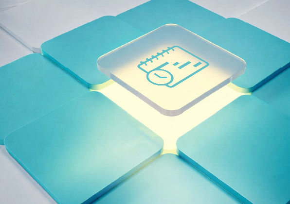 Изменения в ПО Цифровой сервис Календарное планирование I-DS/PS за 1 квартал 2026 года