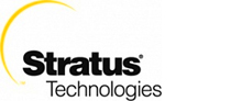 Stratus Technologies 