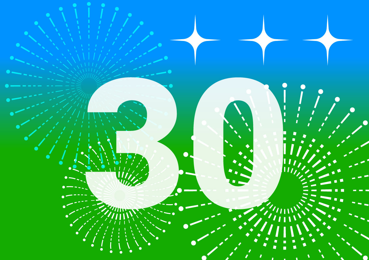 «ИндаСофт» — 30 лет на рынке промышленной автоматизации