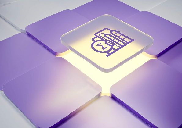 Изменения в ПО  I-DS/DR и I-DRMS за 1 квартал 2026 года