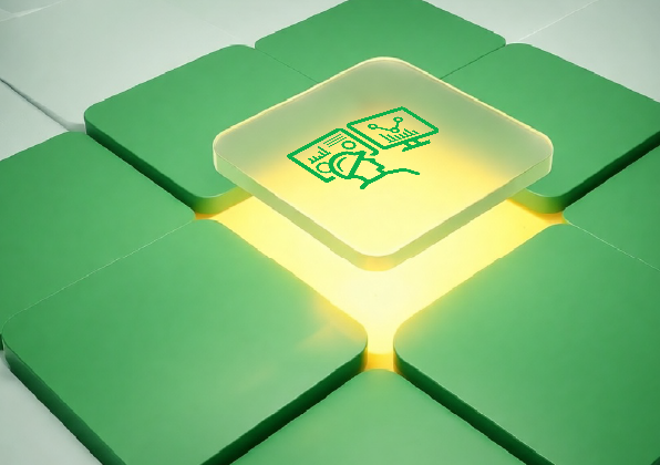 Изменения в ПО Цифровые сервисы I-DS за 1 квартал 2026 года