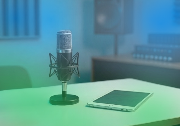 Опубликовано интервью генерального директора «ИндаСофт» аналитическому центру Tadviser