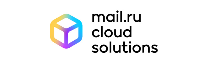 mail.ru_cloud_solutions1.jpg