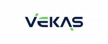 VEKAS