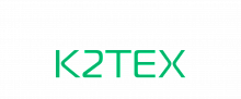 К2Тех