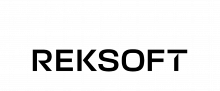 Рексофт (Reksoft)