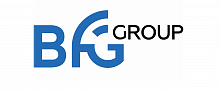 BFG Group