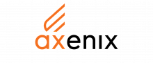 AXENIX 