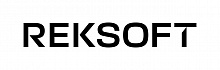 Рексофт (Reksoft)