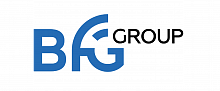 BFG Group