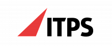 ITPS