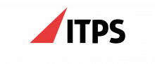 ITPS