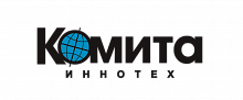 Комита иннотех