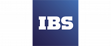 IBS