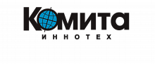 Комита иннотех
